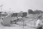 Schiff coaster on the Cetlin Wilson Shows...1952.JPG