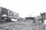 Sells Floto front end..1920's.JPG
