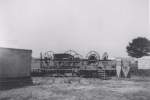 Setiing up the Roc-n-roll..1950's.JPG