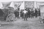 Sig Sautelle..early 1900's.JPG