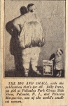Jolly Irene and Princess Margurite.jpg