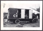 Six Bros Circus generator truck..1954.JPG