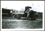 Sparks Circus fuel truck..1925.JPG