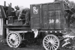 Stake Driver...1930's R B B B.JPG