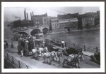 Steam Calliope on the Cole Bros Show..1936.JPG