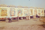 Strates side show..1950's.JPG