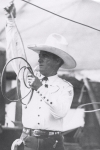The great Tom Mix.JPG