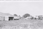 Tom Mix Circus front end...1930's.JPG