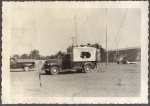 Tommy Comstocks Calliope....1949.JPG