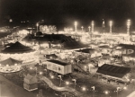 Kansas Free Fair 1952 (R A S).jpg