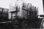 Unique 1930's wagons.JPG