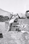 Unknown..R B B B ..1950.JPG