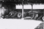 Wagon wheels ..R B B B..1930's.JPG