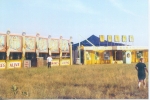 backend on Strates...late 1960's