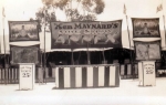 Ken Maynards annex.jpg