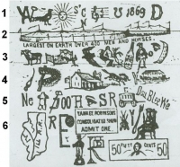 YRYankee Robinson 'Rebus' puzzle.jpg