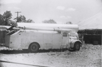 Zachini Cannon on the Christiani Bros. Circus.jpg
