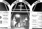 Klan Circus.jpg