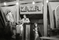 ZAZA..1939.jpg