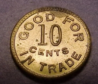 wortham coin.jpg