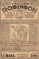 Yankee Robinson Circus Paper.jpg