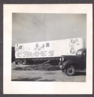 Yankee-Patterson...1947.JPG