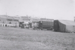 Unidentified show lot.1952