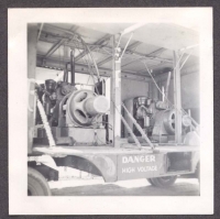 Yankee-Patterson light plant...1947.JPG