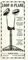 www.circushistory.org Pdf GreaterShowWorld1936Apr.pdf.png