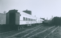 Worlds Finest Shows Coaches..1950.JPG