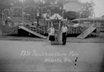 Leaping Lena ride on the D D Murphy shows 1931.jpg