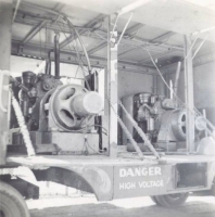 Yankee Patterson light plant.JPG