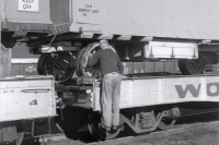 World Of Mirth train 2.JPG