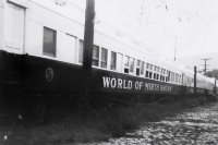 World of Mirth train (2).jpg