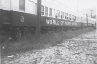 World Of Mirth train coach no. 5.JPG