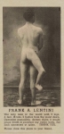 Lentini in the buff.jpg