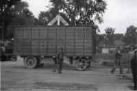 World Of Mirth wagon (Hey Dey ride).jpg