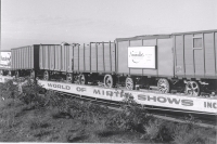 World Of Mirth wagons on the flats.jpg