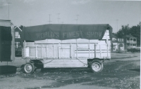 Worlds Finest Shows ..1950's.JPG