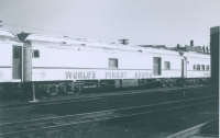 Worlds Finest Shows baggage car..1950.JPG