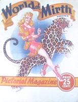 World Of Mirth magazine cover...1949.JPG