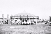 World Of Mirth Merry go Round.jpg