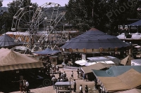 World Of Mirth midway...1930's.JPG
