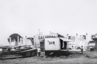 World Of Mirth midway..1956.jpg