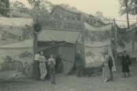 World Of Mirth monkey circus.jpg