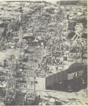 Louisiana St. fair 1961 (R A S).jpg