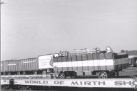 World Of Mirth Shows Roll-O-Plane wagon.jpg