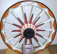 Wooden wagon wheel ( 5 ).jpg