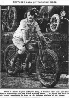 World at home drome.jpg
