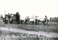 World bros. Circus...1923.JPG